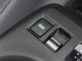 Nissan Leaf 40 kWh  Keyless Entry Blanc - thumbnail 10