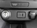 Nissan Leaf 40 kWh  Keyless Entry Blanc - thumbnail 12