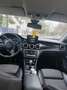 Mercedes-Benz CLA 180 - thumbnail 6