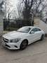 Mercedes-Benz CLA 180 - thumbnail 1