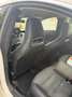Mercedes-Benz CLA 180 - thumbnail 7
