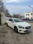 Mercedes-Benz CLA 180 - thumbnail 5