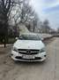 Mercedes-Benz CLA 180 - thumbnail 4