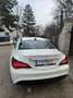 Mercedes-Benz CLA 180 - thumbnail 3