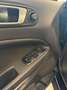 Ford EcoSport Trend / AHK/ NAVI/ KAMERA/ GARANTIE Zwart - thumbnail 11