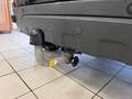 Ford EcoSport Trend / AHK/ NAVI/ KAMERA/ GARANTIE Zwart - thumbnail 10