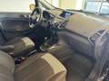 Ford EcoSport Trend / AHK/ NAVI/ KAMERA/ GARANTIE Zwart - thumbnail 23