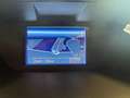Ford EcoSport Trend / AHK/ NAVI/ KAMERA/ GARANTIE Zwart - thumbnail 17