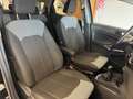 Ford EcoSport Trend / AHK/ NAVI/ KAMERA/ GARANTIE Zwart - thumbnail 24