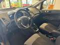 Ford EcoSport Trend / AHK/ NAVI/ KAMERA/ GARANTIE Zwart - thumbnail 21