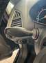 Ford EcoSport Trend / AHK/ NAVI/ KAMERA/ GARANTIE Zwart - thumbnail 13