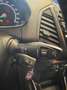 Ford EcoSport Trend / AHK/ NAVI/ KAMERA/ GARANTIE Zwart - thumbnail 14