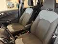 Ford EcoSport Trend / AHK/ NAVI/ KAMERA/ GARANTIE Zwart - thumbnail 22