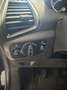 Ford EcoSport Trend / AHK/ NAVI/ KAMERA/ GARANTIE Zwart - thumbnail 12