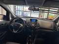 Ford EcoSport Trend / AHK/ NAVI/ KAMERA/ GARANTIE Zwart - thumbnail 27