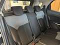 Ford EcoSport Trend / AHK/ NAVI/ KAMERA/ GARANTIE Zwart - thumbnail 26