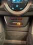 Ford EcoSport Trend / AHK/ NAVI/ KAMERA/ GARANTIE Zwart - thumbnail 19