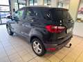 Ford EcoSport Trend / AHK/ NAVI/ KAMERA/ GARANTIE Zwart - thumbnail 6