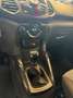 Ford EcoSport Trend / AHK/ NAVI/ KAMERA/ GARANTIE Zwart - thumbnail 20