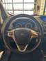 Ford EcoSport Trend / AHK/ NAVI/ KAMERA/ GARANTIE Zwart - thumbnail 15
