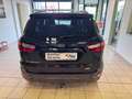 Ford EcoSport Trend / AHK/ NAVI/ KAMERA/ GARANTIE Zwart - thumbnail 5