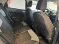 Ford EcoSport Trend / AHK/ NAVI/ KAMERA/ GARANTIE Zwart - thumbnail 25