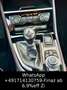 BMW 218 -1.HAND-NUR 41TKM-TEMP-NAVI-ALU Rood - thumbnail 13