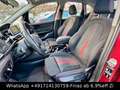 BMW 218 -1.HAND-NUR 41TKM-TEMP-NAVI-ALU Rood - thumbnail 9