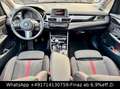 BMW 218 -1.HAND-NUR 41TKM-TEMP-NAVI-ALU Rood - thumbnail 11