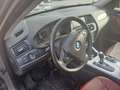 BMW X3 X3 xdrive20d Futura Gris - thumbnail 9