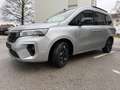 Nissan Townstar Tekna L1 2,0t DIG-T 130 Silber - thumbnail 10