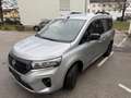 Nissan Townstar Tekna L1 2,0t DIG-T 130 Silber - thumbnail 12