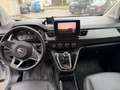 Nissan Townstar Tekna L1 2,0t DIG-T 130 Silber - thumbnail 5