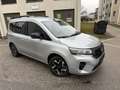 Nissan Townstar Tekna L1 2,0t DIG-T 130 Silber - thumbnail 11