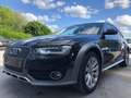 Audi A4 allroad A4 Allroad 2.0 TDI Quattro Gris - thumbnail 1