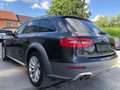Audi A4 allroad A4 Allroad 2.0 TDI Quattro Gris - thumbnail 8