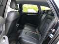 Audi A4 allroad A4 Allroad 2.0 TDI Quattro Gris - thumbnail 4