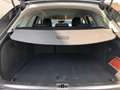 Audi A4 allroad A4 Allroad 2.0 TDI Quattro Gris - thumbnail 5