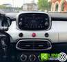 Fiat 500X 1.6 MultiJet 130 CV Connect Argent - thumbnail 18
