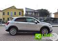 Fiat 500X 1.6 MultiJet 130 CV Connect Argent - thumbnail 6