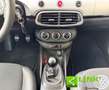 Fiat 500X 1.6 MultiJet 130 CV Connect Argent - thumbnail 17