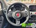 Fiat 500X 1.6 MultiJet 130 CV Connect Argent - thumbnail 15