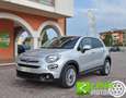Fiat 500X 1.6 MultiJet 130 CV Connect Argent - thumbnail 1