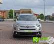 Fiat 500X 1.6 MultiJet 130 CV Connect Argent - thumbnail 8