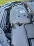Volvo XC60 XC60 D4 R-Design Geartronic Kinetic R-Design Schwarz - thumbnail 23