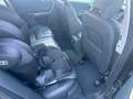 Volvo XC60 XC60 D4 R-Design Geartronic Kinetic R-Design Schwarz - thumbnail 11