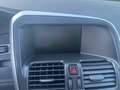 Volvo XC60 XC60 D4 R-Design Geartronic Kinetic R-Design Schwarz - thumbnail 18