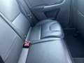 Volvo XC60 XC60 D4 R-Design Geartronic Kinetic R-Design Schwarz - thumbnail 12