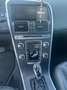 Volvo XC60 XC60 D4 R-Design Geartronic Kinetic R-Design Schwarz - thumbnail 17