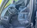 Volvo XC60 XC60 D4 R-Design Geartronic Kinetic R-Design Schwarz - thumbnail 14